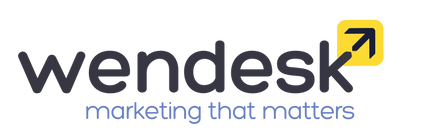 WenDesk